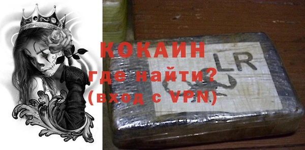 дживик Алексин