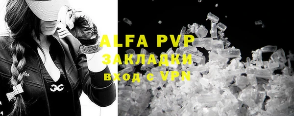 стаф Алексеевка